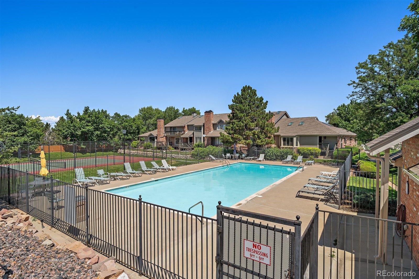 MLS Image #25 for 4246 s granby street,aurora, Colorado