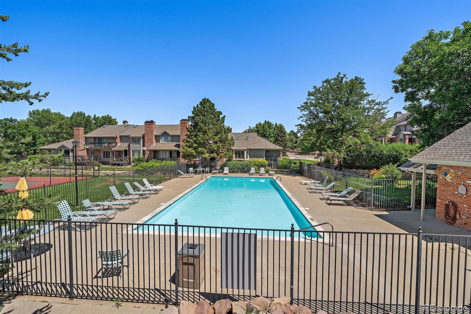 MLS Image #26 for 4246 s granby street,aurora, Colorado