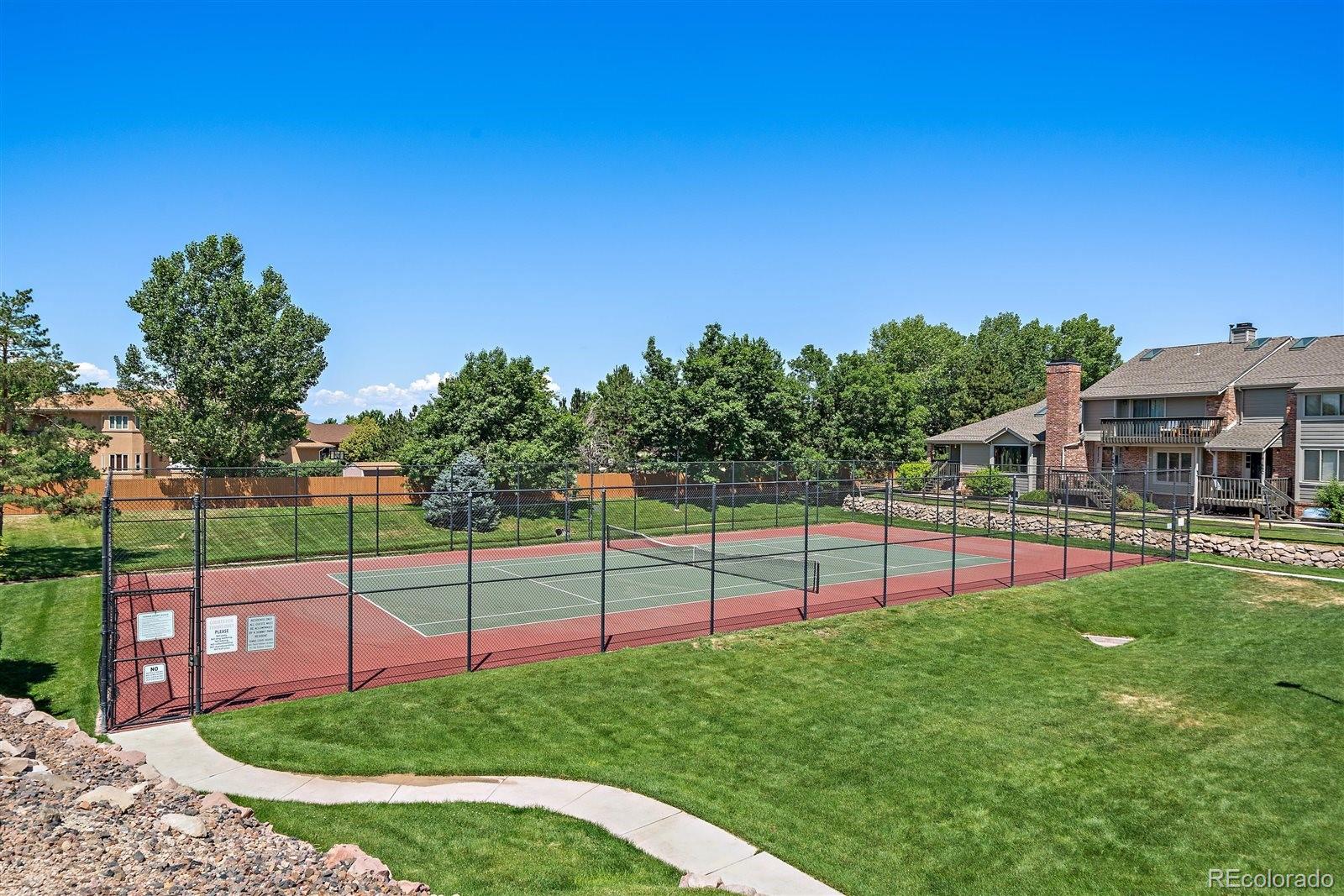MLS Image #27 for 4246 s granby street,aurora, Colorado