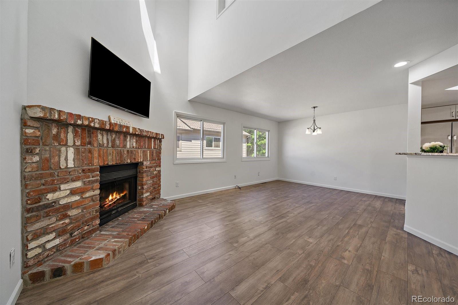 MLS Image #4 for 4246 s granby street,aurora, Colorado