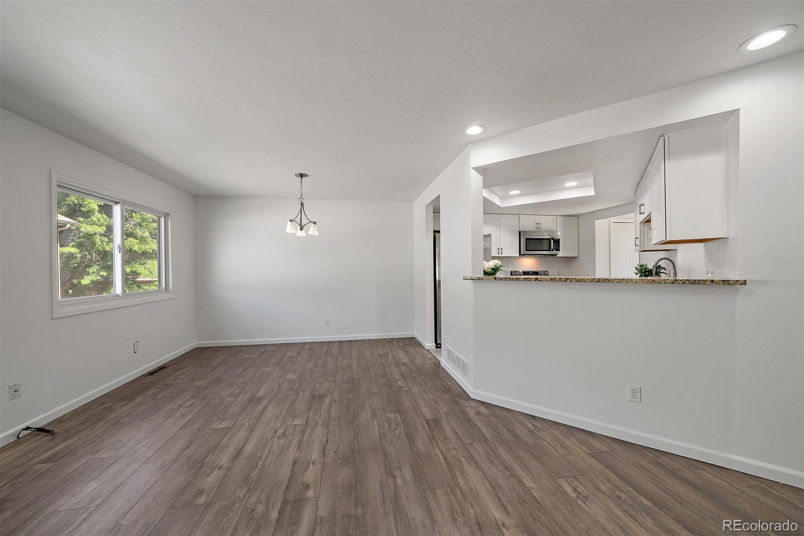 MLS Image #5 for 4246 s granby street,aurora, Colorado