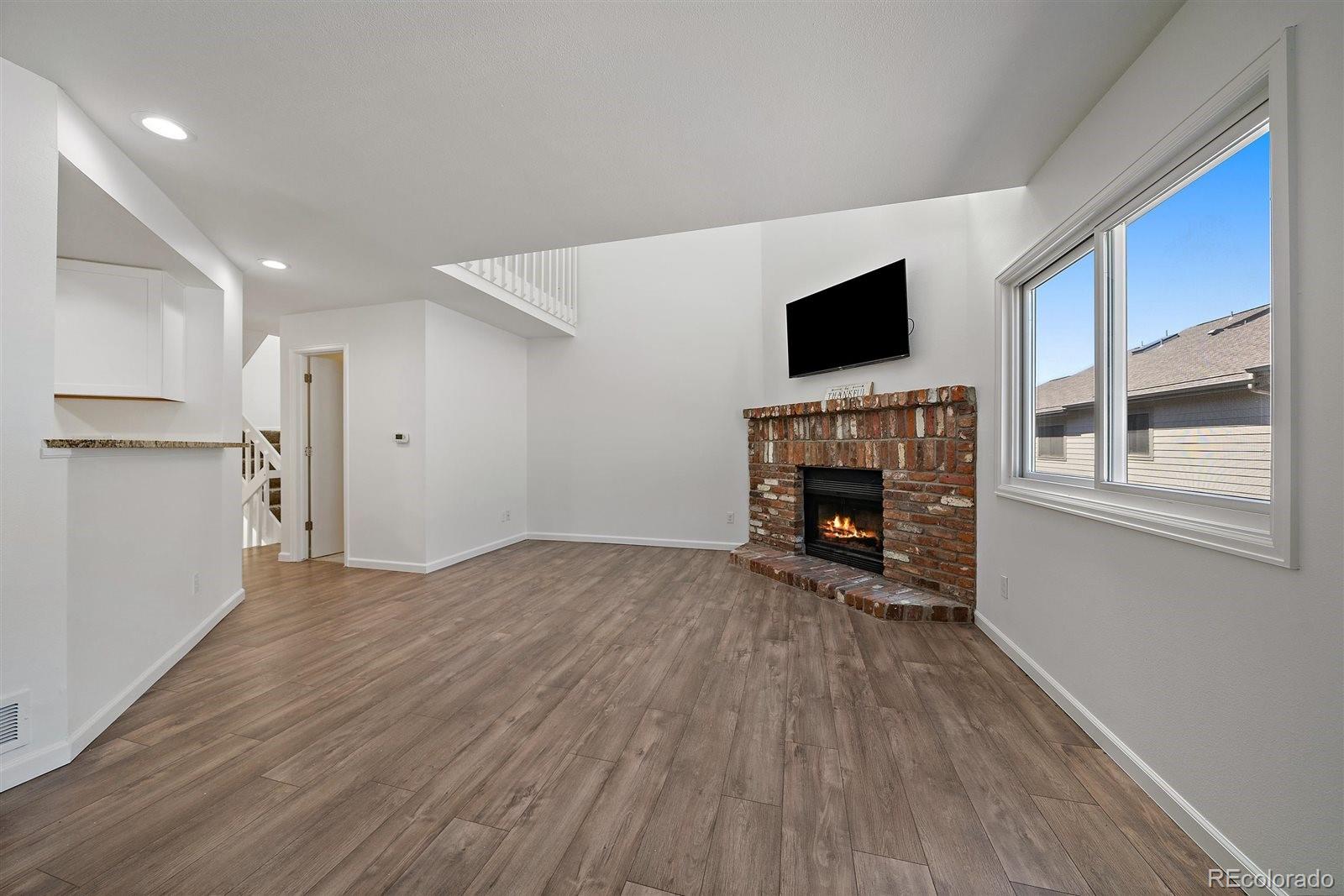 MLS Image #6 for 4246 s granby street,aurora, Colorado