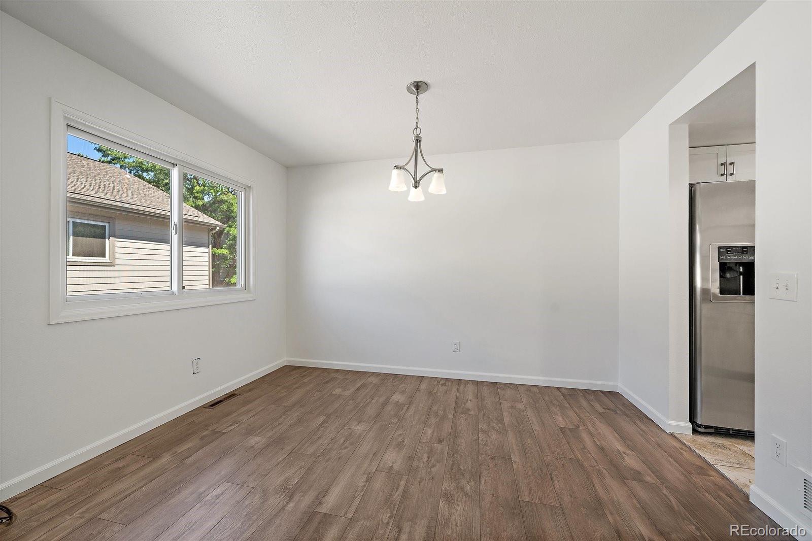 MLS Image #7 for 4246 s granby street,aurora, Colorado