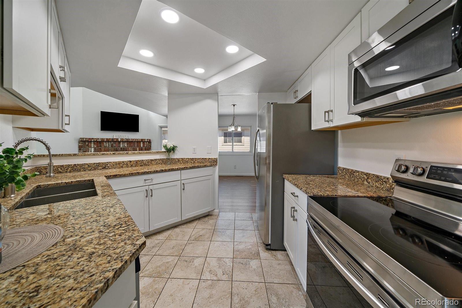 MLS Image #9 for 4246 s granby street,aurora, Colorado
