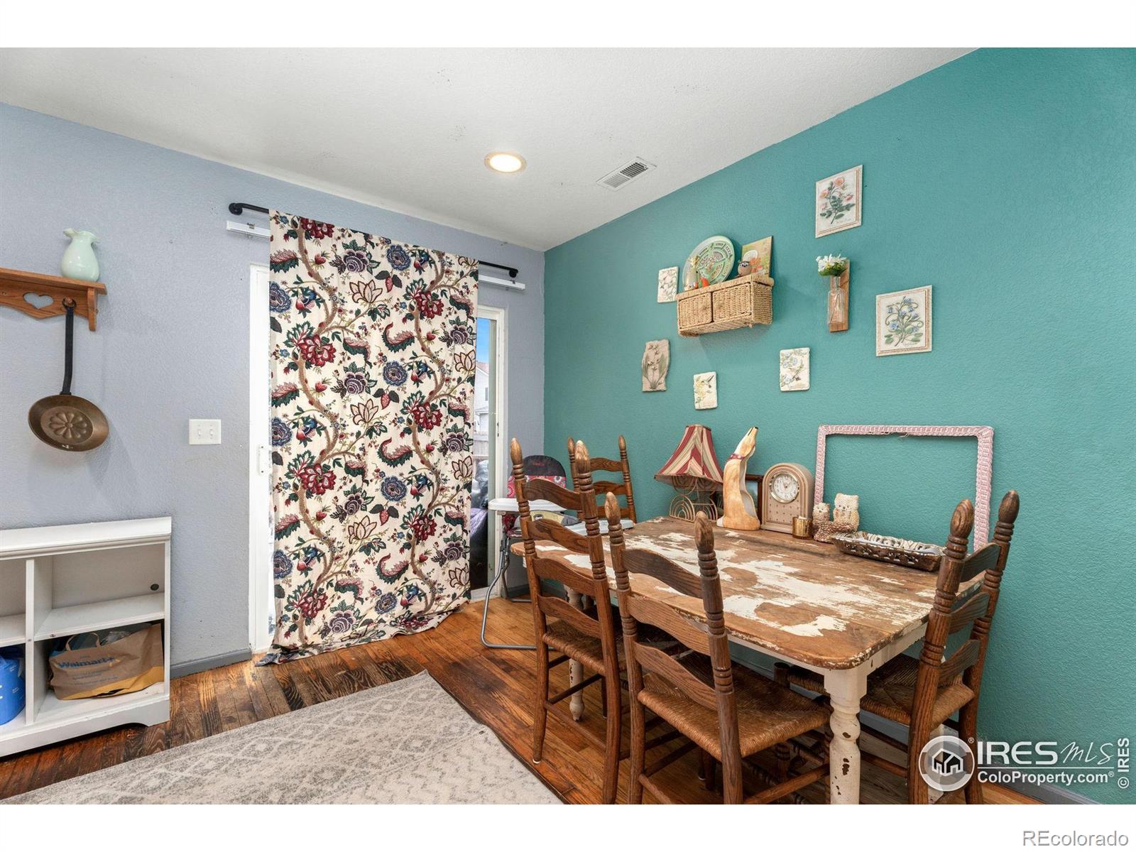MLS Image #11 for 1214  gaelic place,fort collins, Colorado