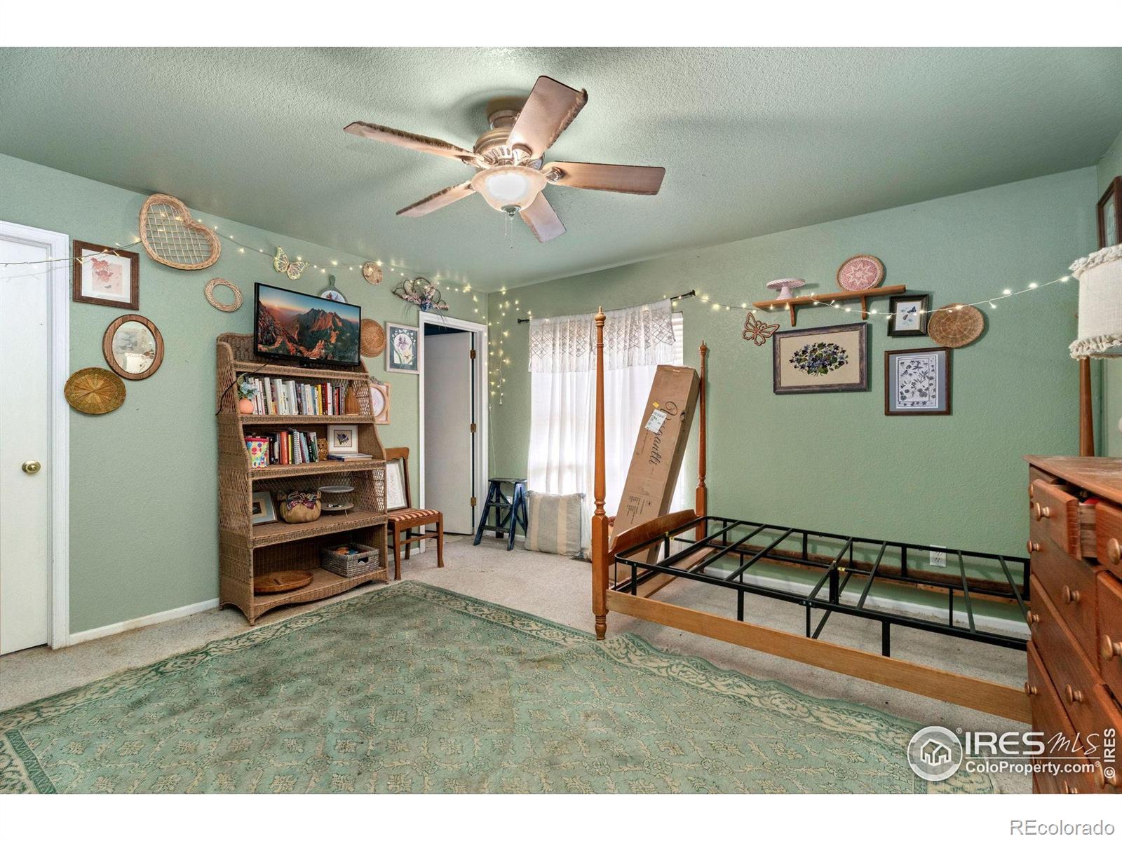 MLS Image #12 for 1214  gaelic place,fort collins, Colorado