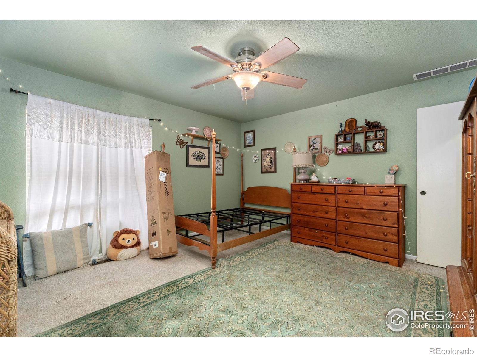 MLS Image #13 for 1214  gaelic place,fort collins, Colorado