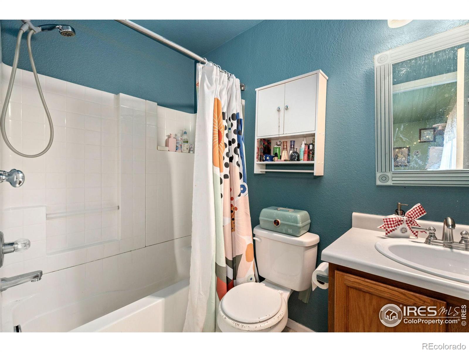 MLS Image #14 for 1214  gaelic place,fort collins, Colorado