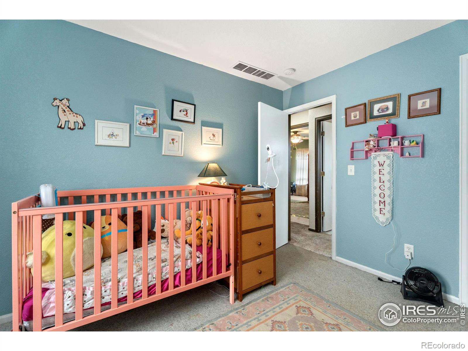 MLS Image #16 for 1214  gaelic place,fort collins, Colorado