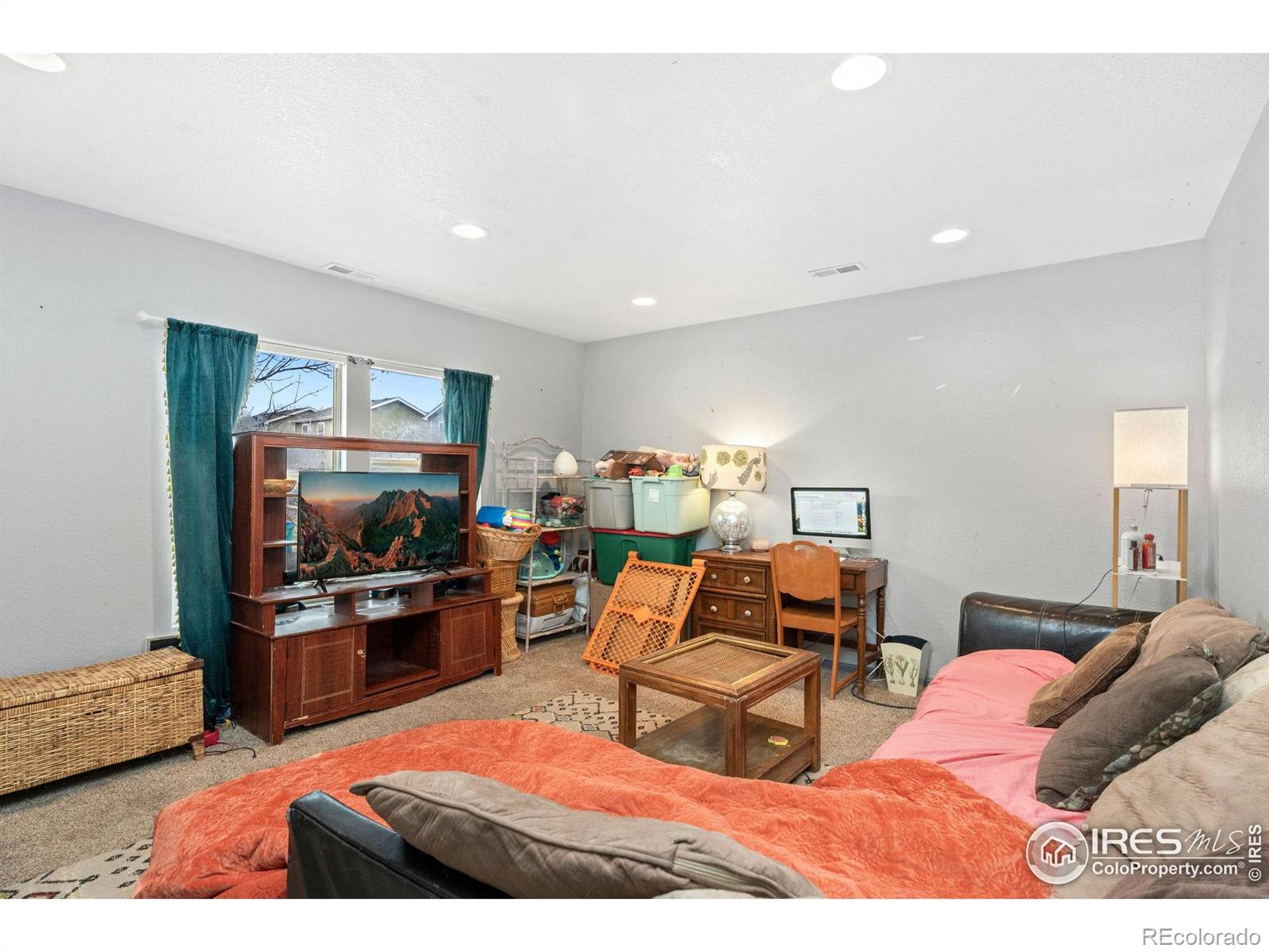 MLS Image #3 for 1214  gaelic place,fort collins, Colorado