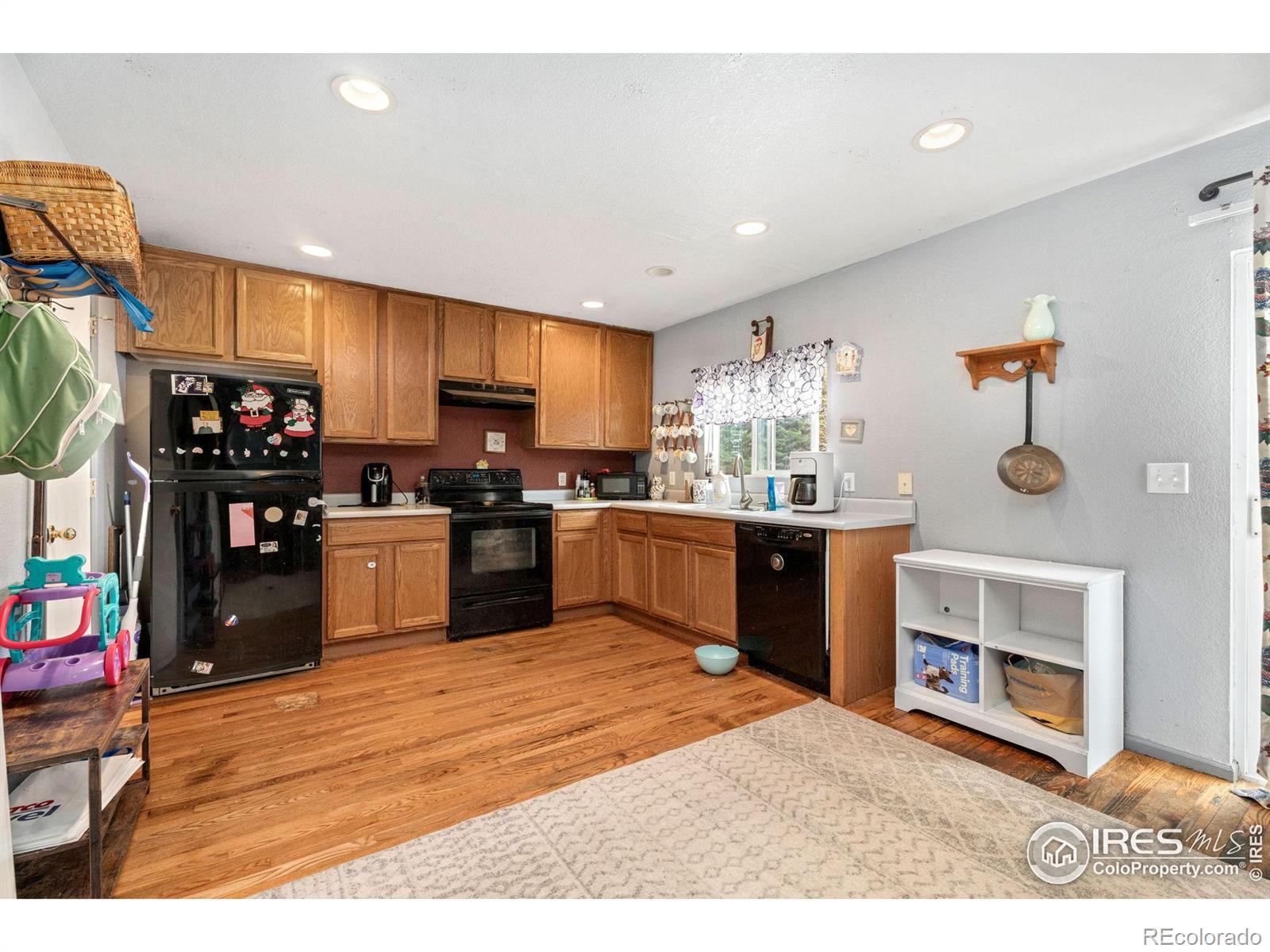 MLS Image #6 for 1214  gaelic place,fort collins, Colorado