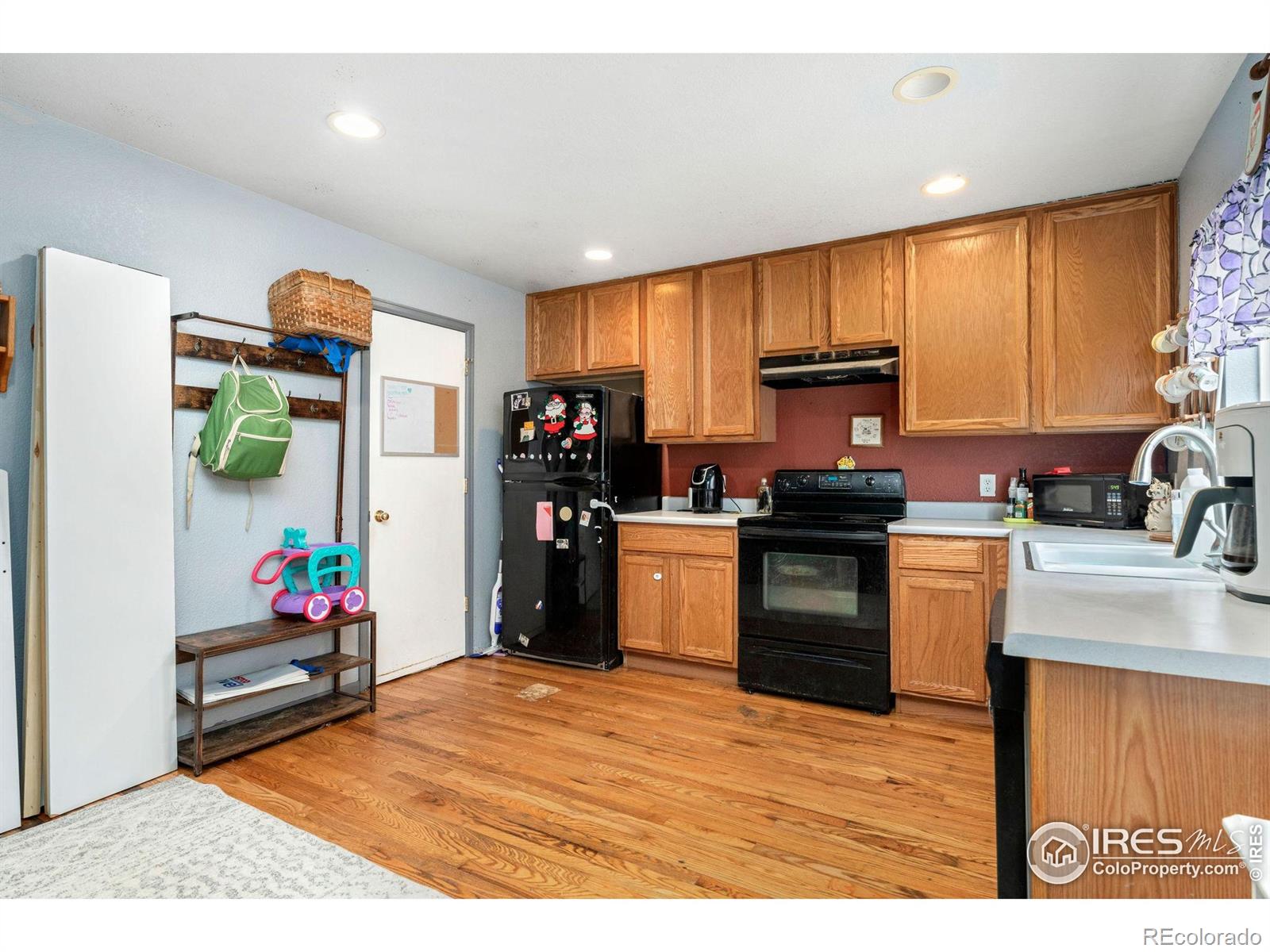 MLS Image #7 for 1214  gaelic place,fort collins, Colorado