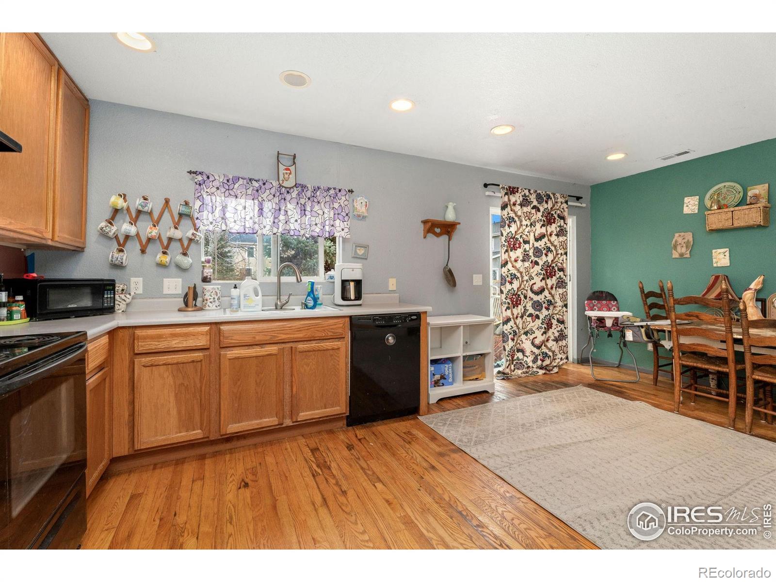 MLS Image #8 for 1214  gaelic place,fort collins, Colorado