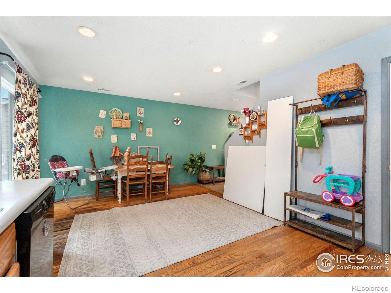 MLS Image #9 for 1214  gaelic place,fort collins, Colorado