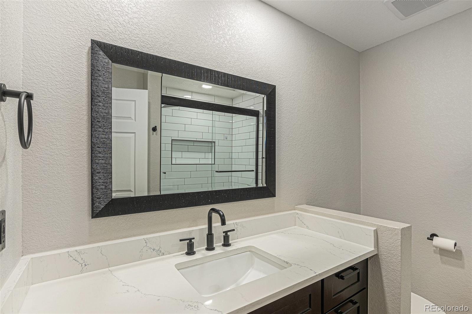 MLS Image #12 for 10051 e walsh place,denver, Colorado