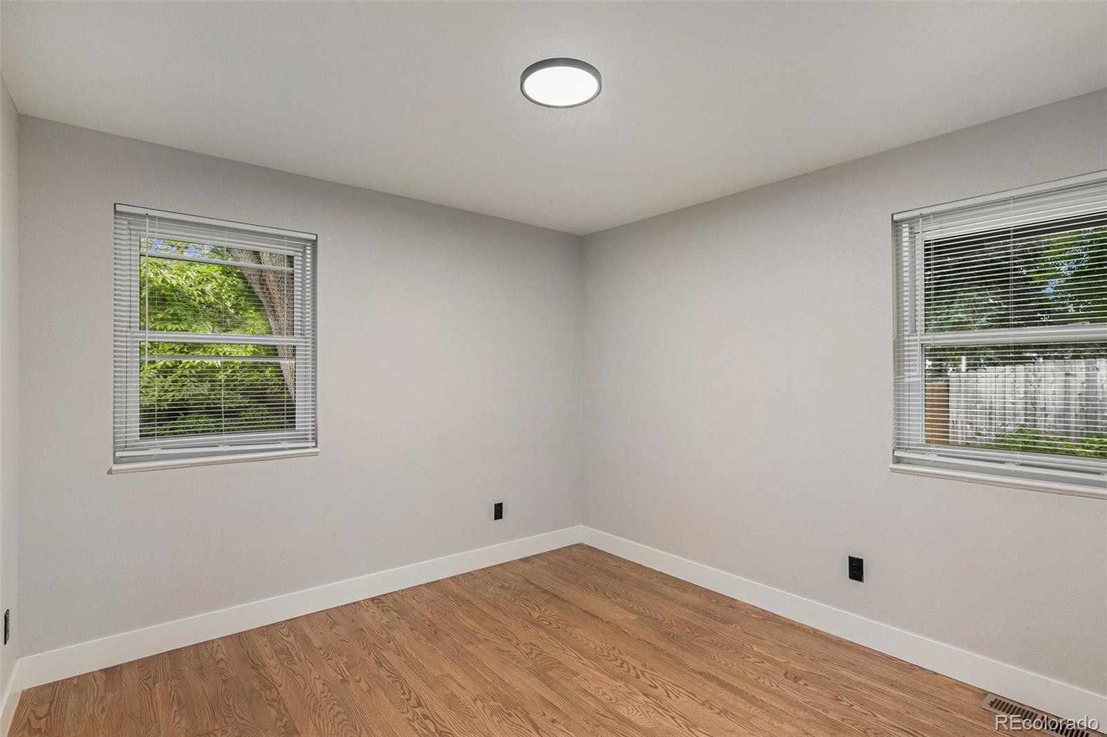 MLS Image #13 for 10051 e walsh place,denver, Colorado