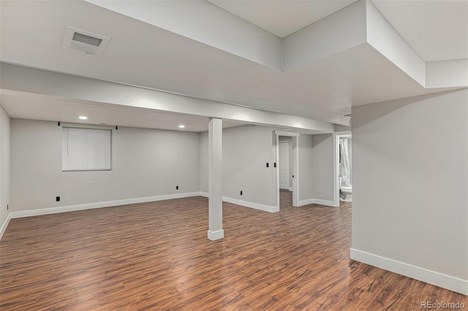 MLS Image #16 for 10051 e walsh place,denver, Colorado