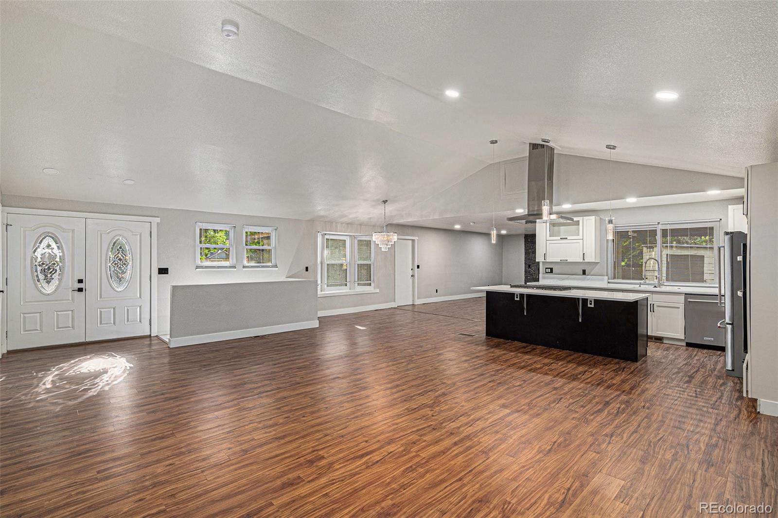 MLS Image #2 for 10051 e walsh place,denver, Colorado