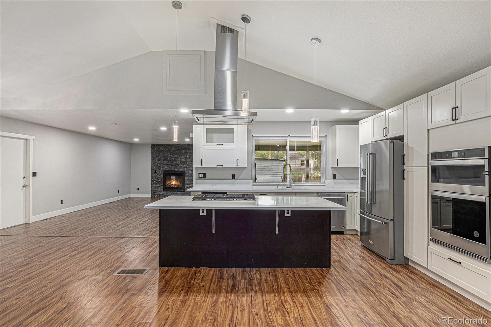 MLS Image #6 for 10051 e walsh place,denver, Colorado