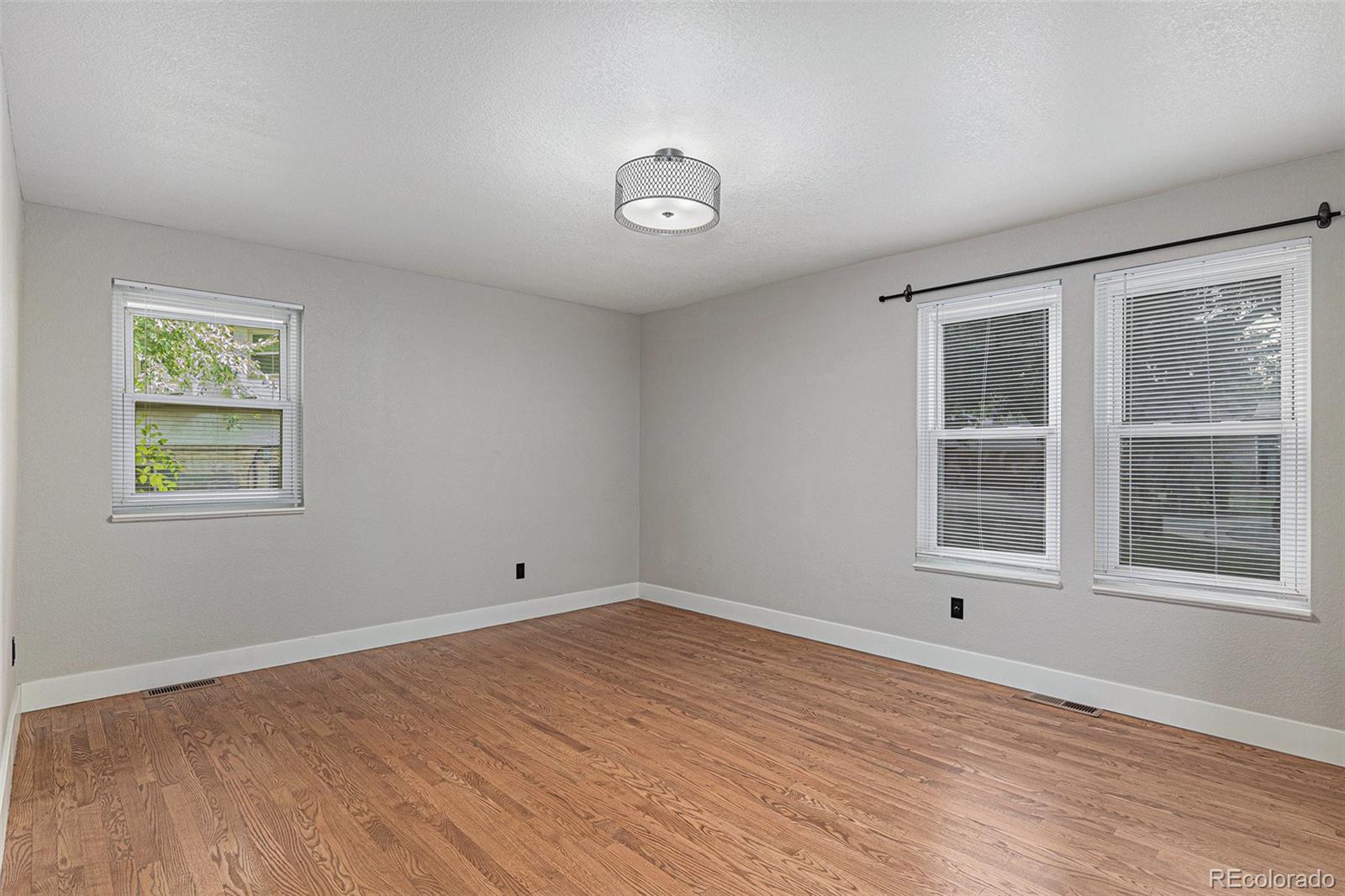 MLS Image #7 for 10051 e walsh place,denver, Colorado