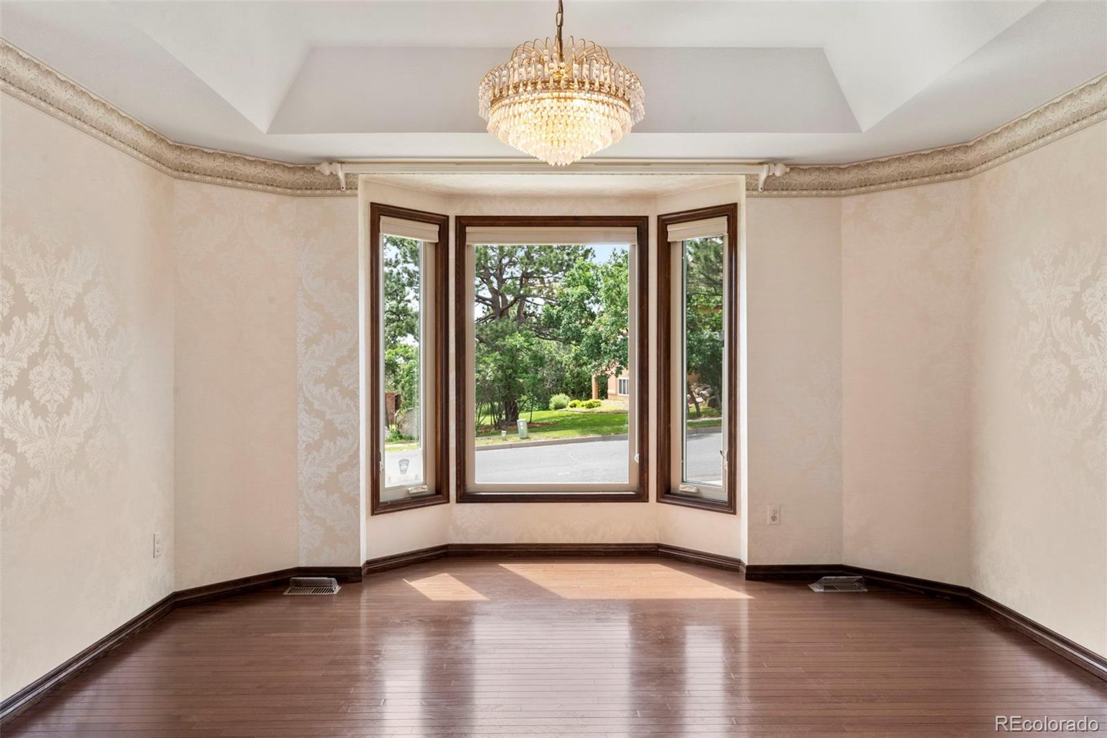 MLS Image #10 for 4520  star ranch road,colorado springs, Colorado