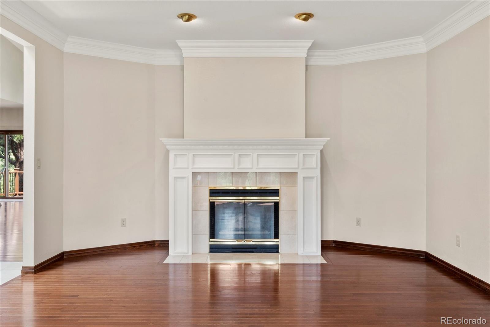 MLS Image #12 for 4520  star ranch road,colorado springs, Colorado