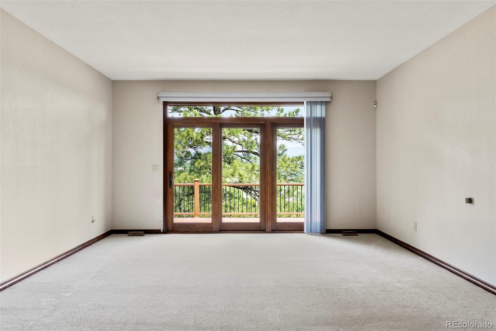 MLS Image #13 for 4520  star ranch road,colorado springs, Colorado