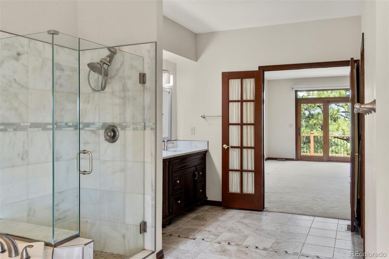 MLS Image #15 for 4520  star ranch road,colorado springs, Colorado