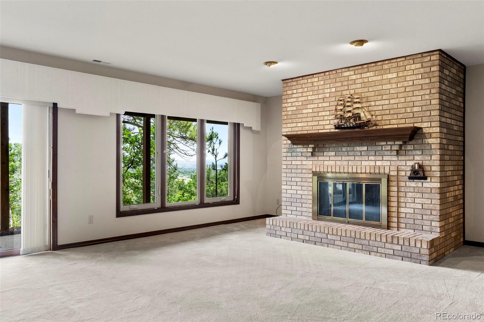 MLS Image #17 for 4520  star ranch road,colorado springs, Colorado