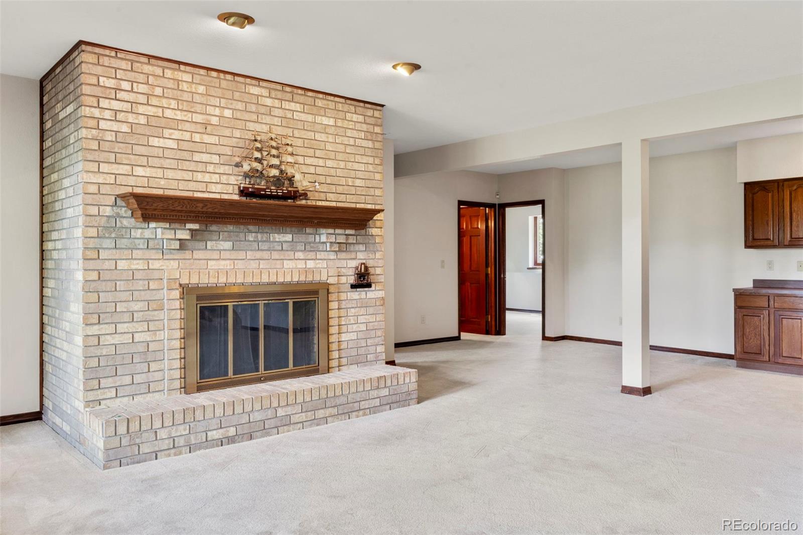 MLS Image #18 for 4520  star ranch road,colorado springs, Colorado