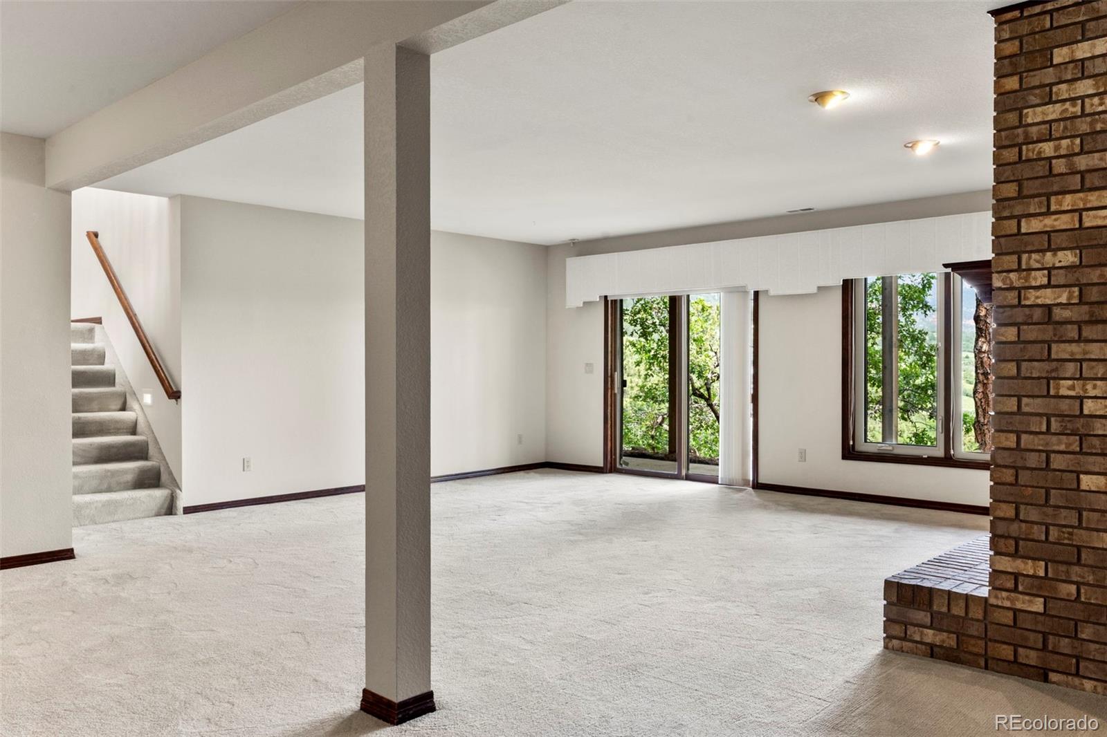 MLS Image #19 for 4520  star ranch road,colorado springs, Colorado