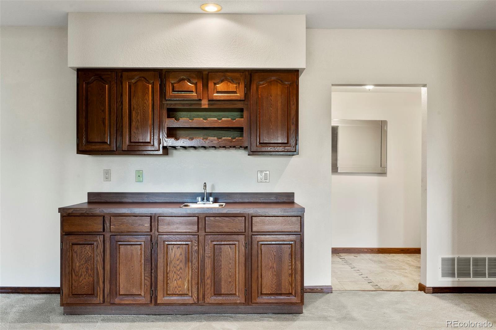 MLS Image #20 for 4520  star ranch road,colorado springs, Colorado