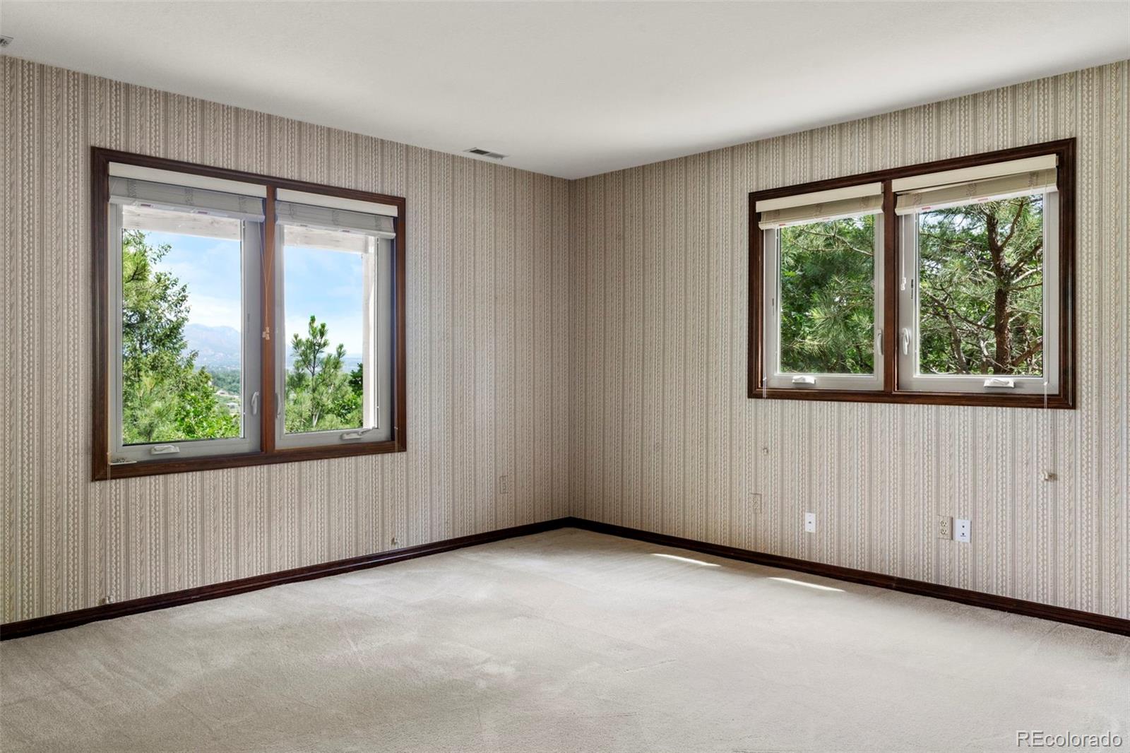 MLS Image #21 for 4520  star ranch road,colorado springs, Colorado