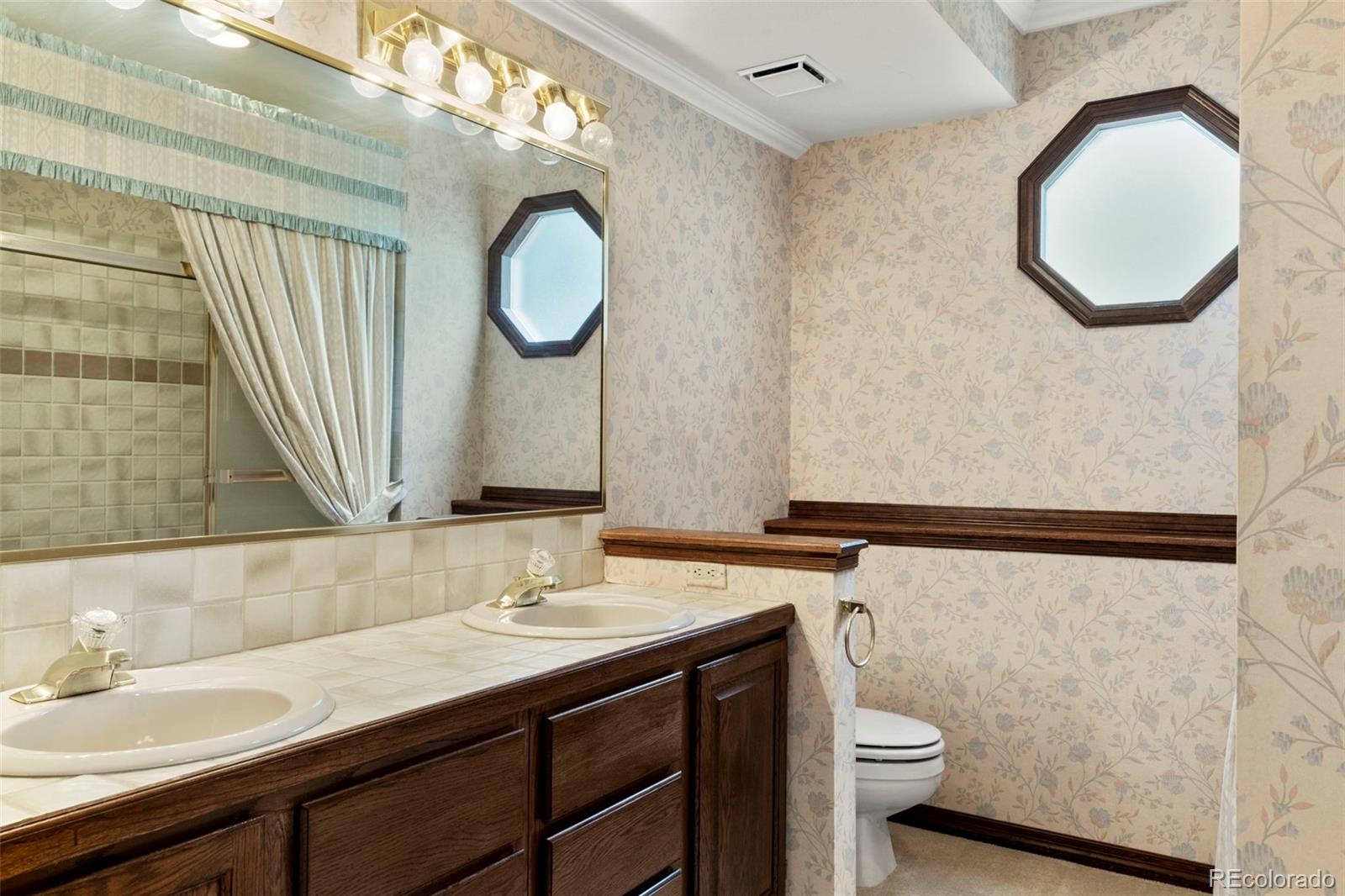 MLS Image #23 for 4520  star ranch road,colorado springs, Colorado