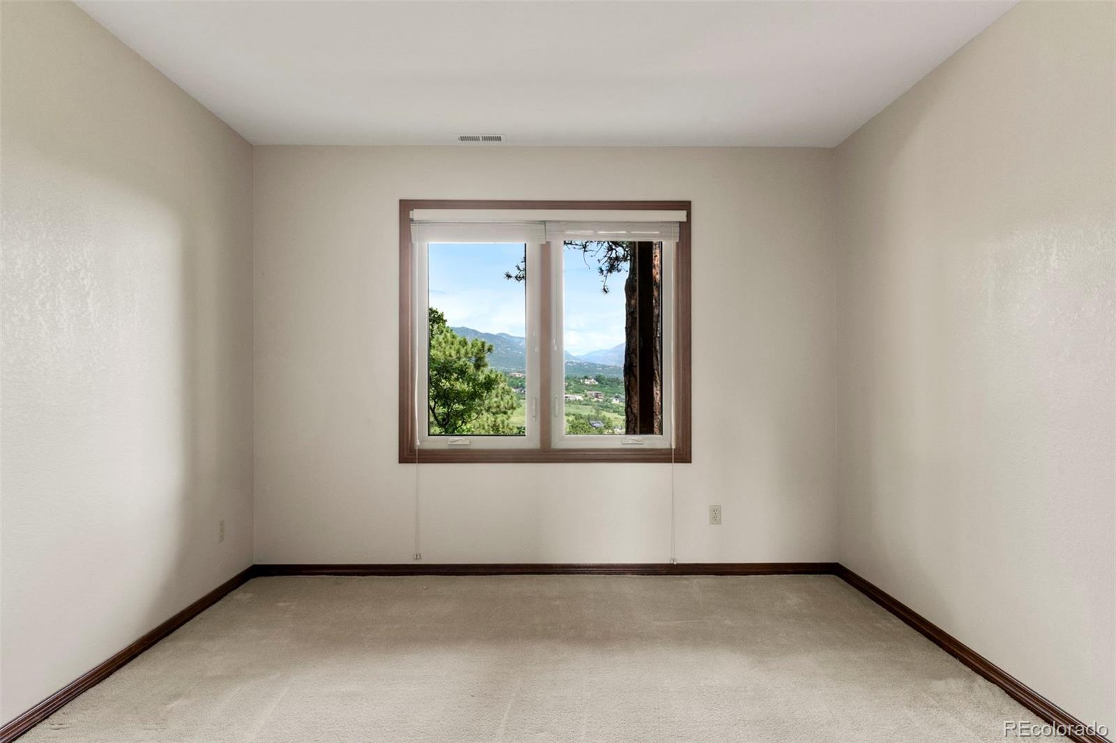 MLS Image #24 for 4520  star ranch road,colorado springs, Colorado