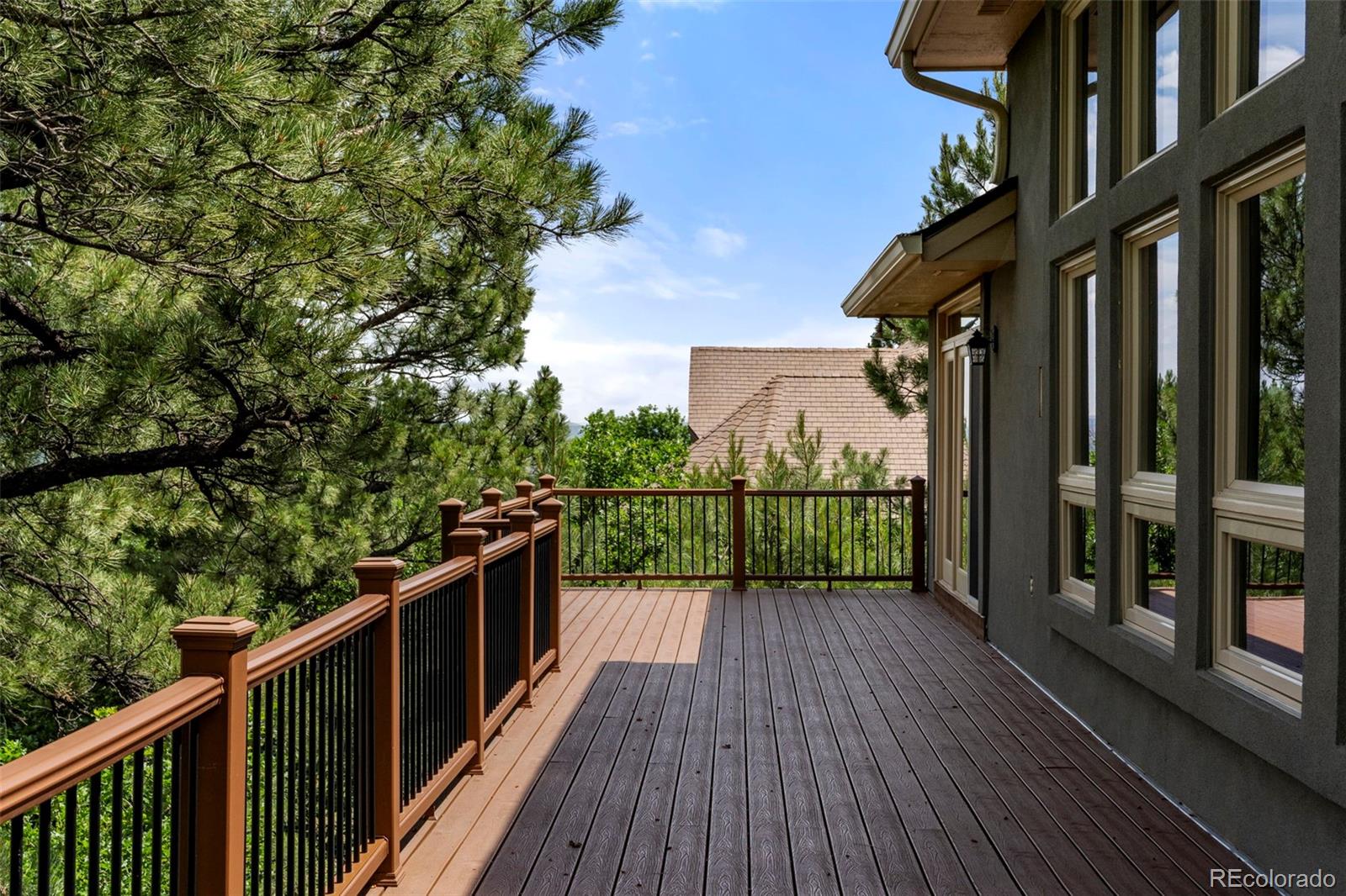MLS Image #26 for 4520  star ranch road,colorado springs, Colorado