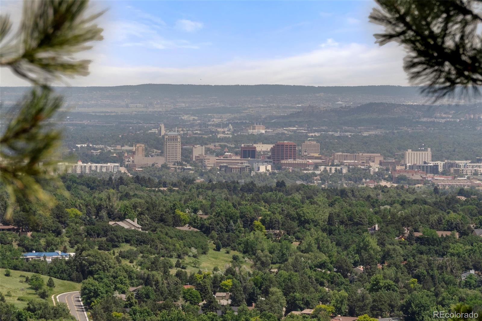 MLS Image #31 for 4520  star ranch road,colorado springs, Colorado