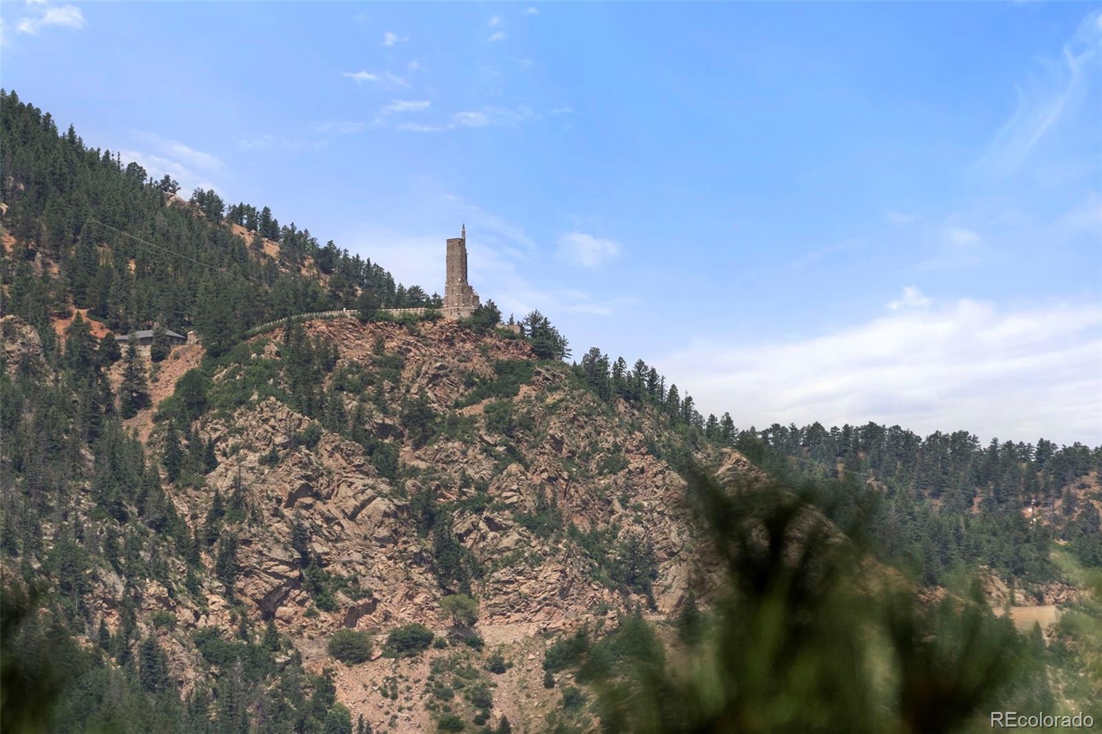 MLS Image #32 for 4520  star ranch road,colorado springs, Colorado
