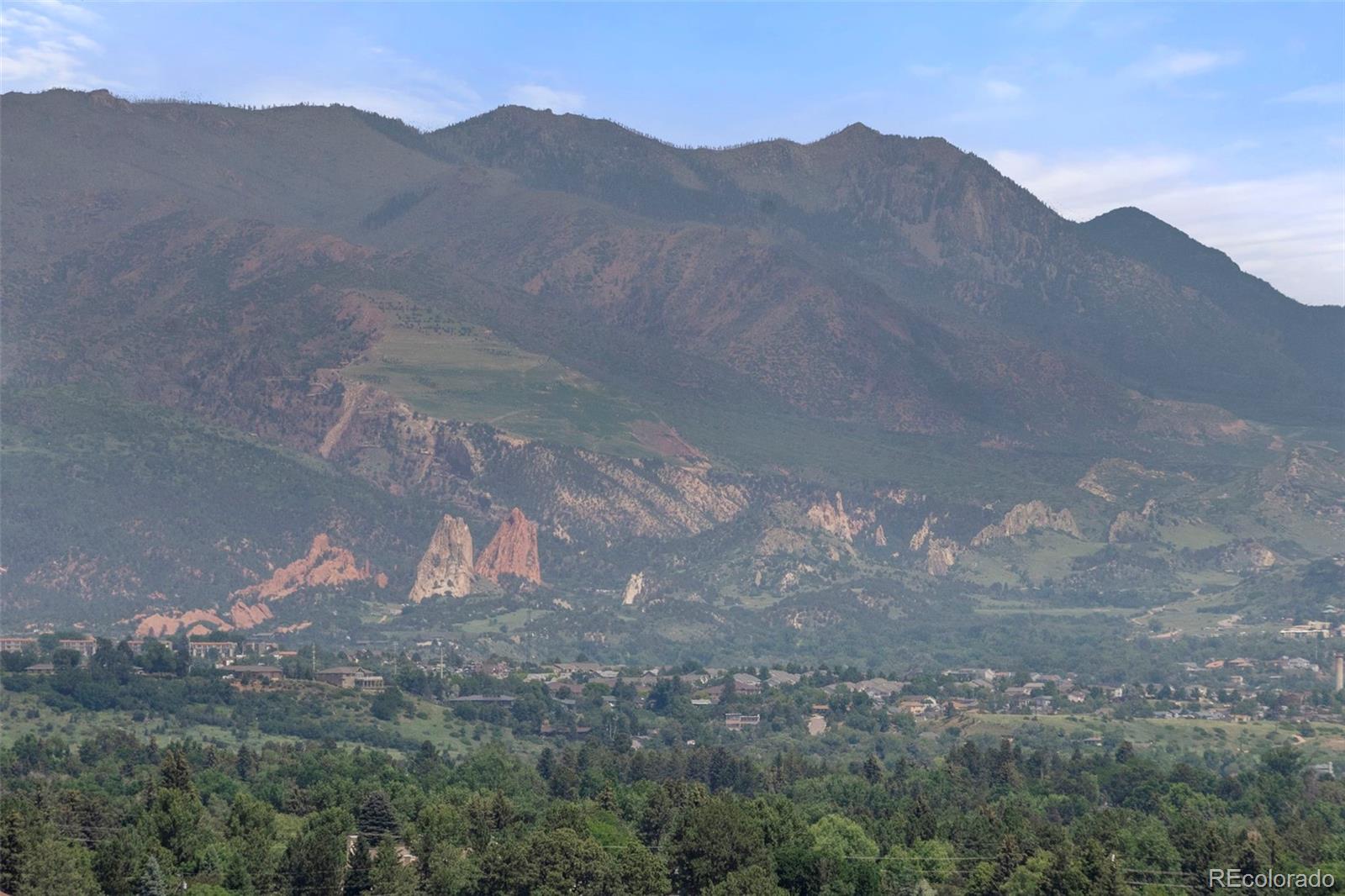 MLS Image #33 for 4520  star ranch road,colorado springs, Colorado