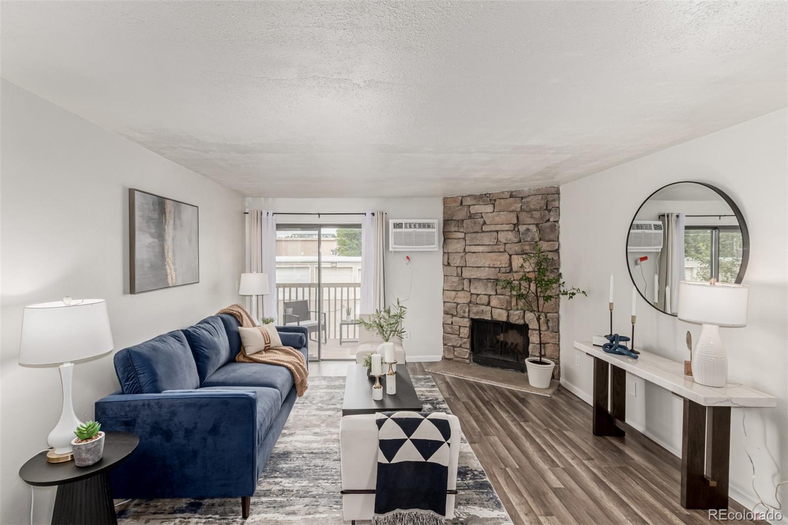 MLS Image #0 for 381 s ames street,lakewood, Colorado