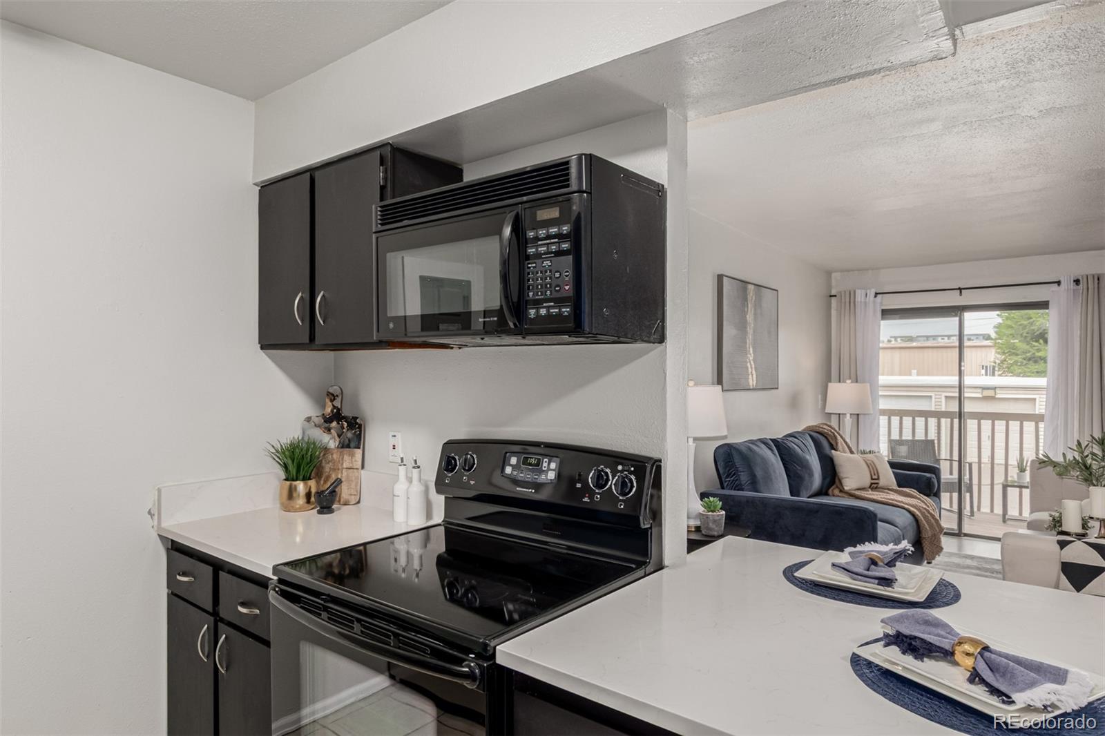 MLS Image #11 for 381 s ames street,lakewood, Colorado