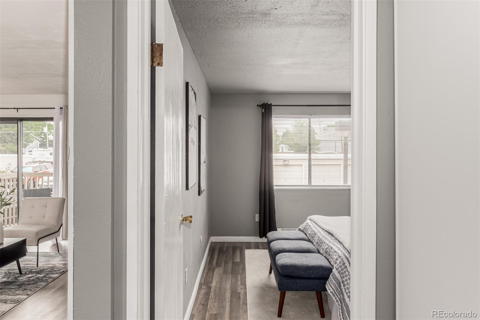 MLS Image #12 for 381 s ames street,lakewood, Colorado
