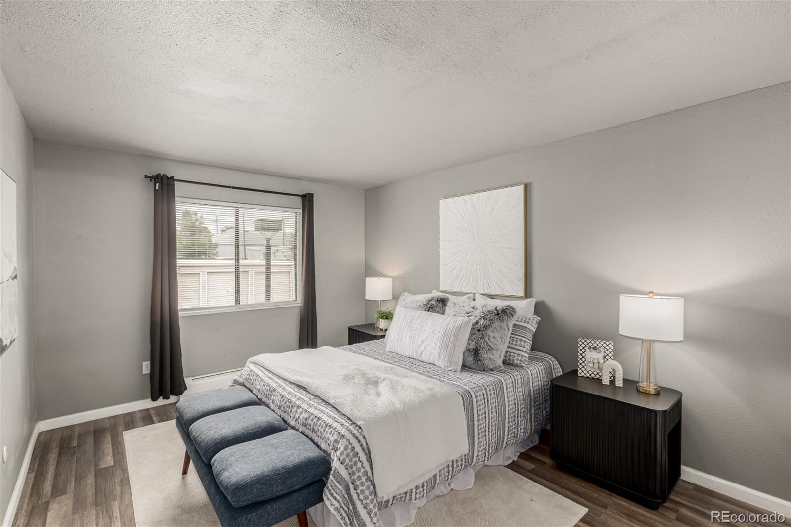MLS Image #13 for 381 s ames street,lakewood, Colorado