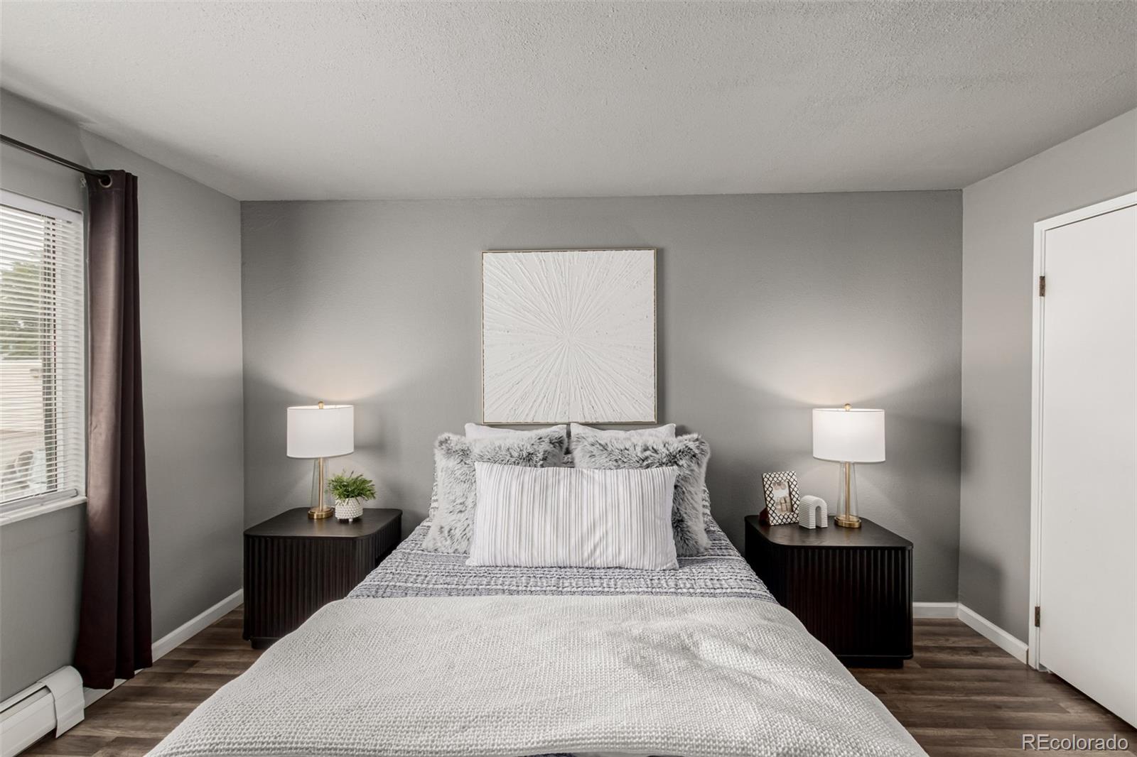 MLS Image #14 for 381 s ames street,lakewood, Colorado
