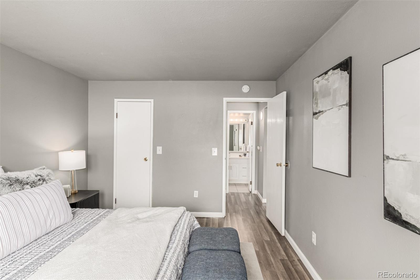MLS Image #15 for 381 s ames street,lakewood, Colorado