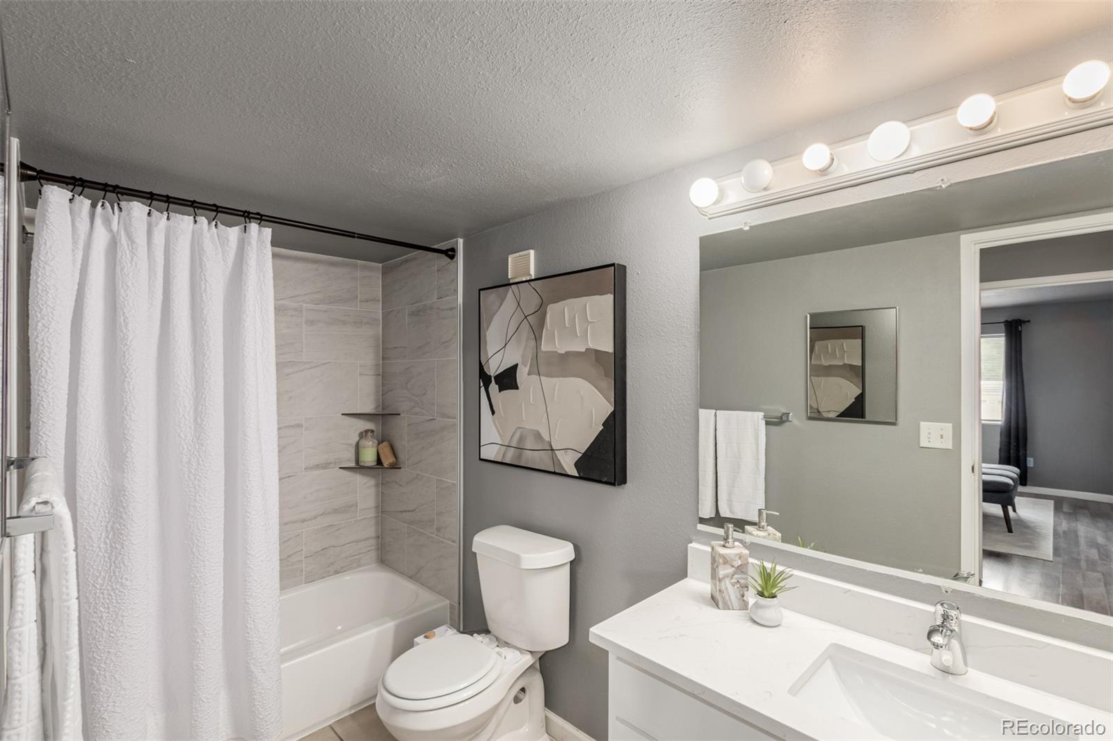 MLS Image #16 for 381 s ames street,lakewood, Colorado