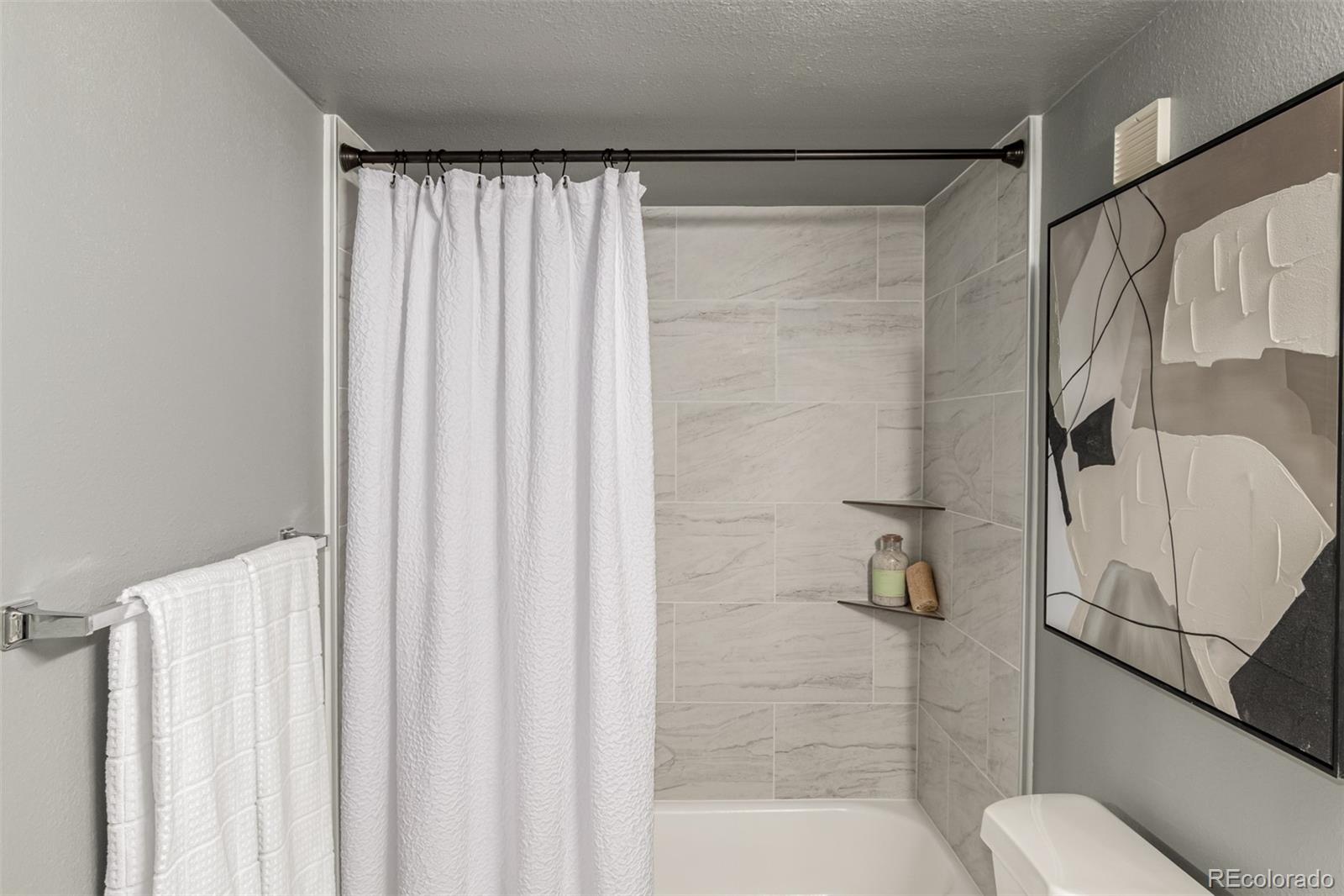 MLS Image #17 for 381 s ames street,lakewood, Colorado