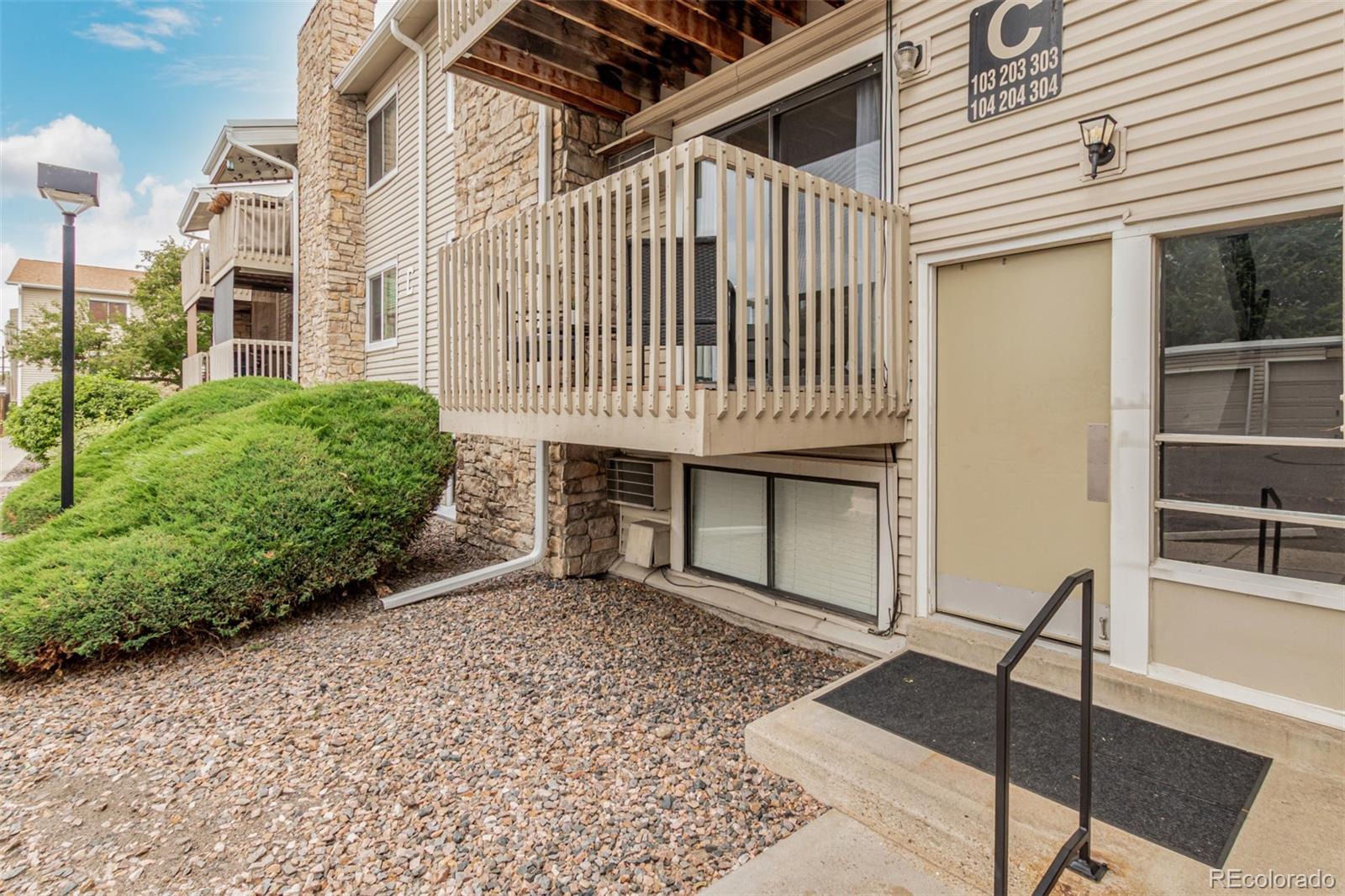 MLS Image #18 for 381 s ames street,lakewood, Colorado