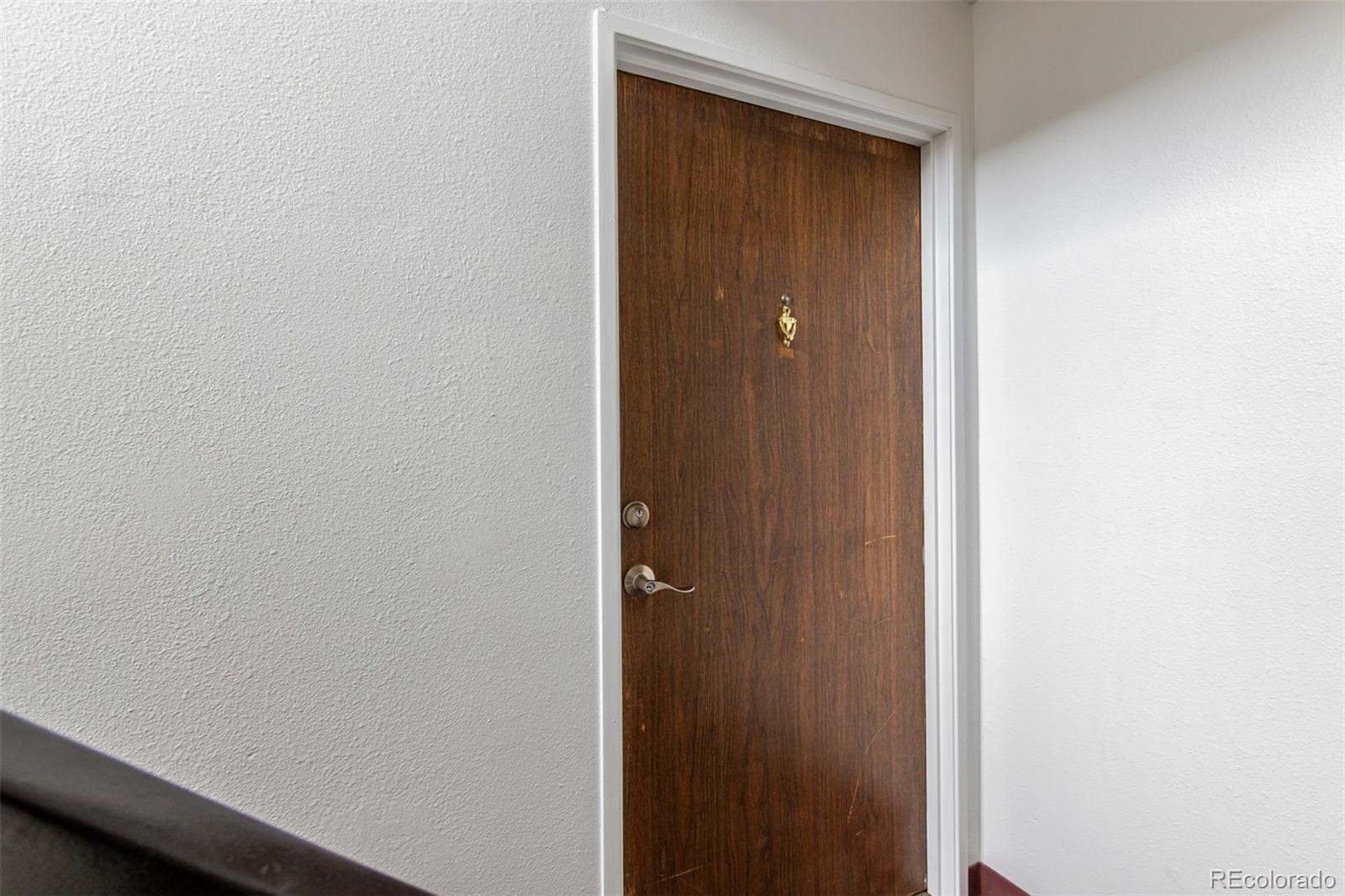 MLS Image #19 for 381 s ames street,lakewood, Colorado