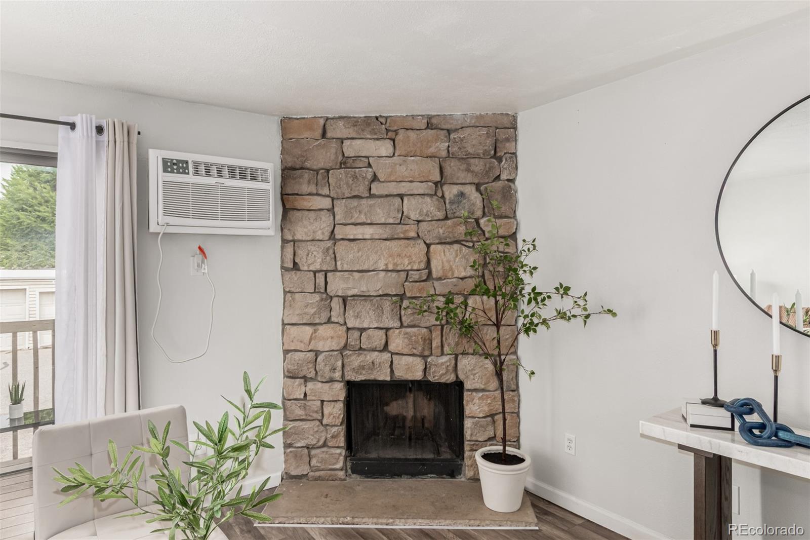 MLS Image #2 for 381 s ames street,lakewood, Colorado